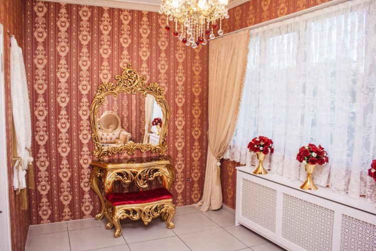 06b519b5-22ba-4c1d-968c-cb7a7d3f75f1