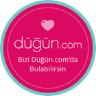 bizi dugun.com da bulabilirsiniz vaye ekibi